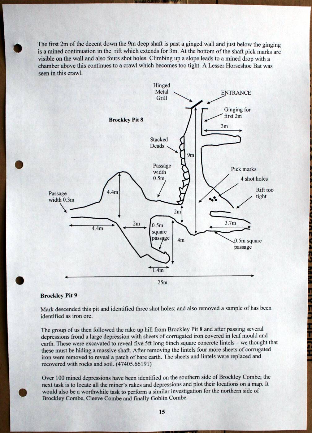 2006 Page 15.jpg